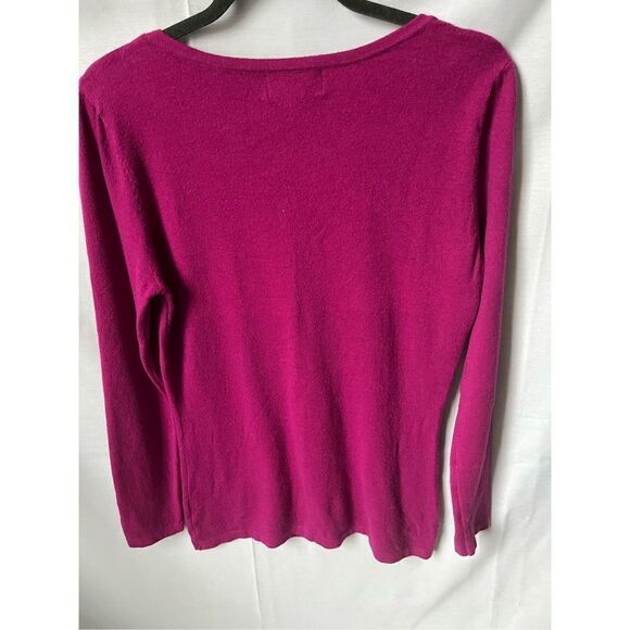 Oliver Studded Sweater - Picture 5 of 11